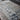 Silk Shadows SHA16 Silver Grey - RugAvenue