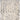 Silk Shadows SHA19 Ivory/Grey - RugAvenue