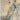 Silk Shadows SHA23 Beige Blue - RugAvenue