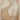 Silk Shadows SHA24 Beige Silver - RugAvenue