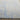 Silk Shadows SHA18 Grey/Blue - RugAvenue