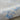 Silk Shadows SHA18 Grey/Blue - RugAvenue