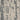 Silk Shadows SHA19 Ivory/Grey - RugAvenue