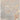 Silk Shadows SHA20 Silver - RugAvenue