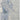 Silk Shadows SHA21 Blue/Sky - RugAvenue