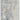 Silk Shadows SHA21 Blue/Sky - RugAvenue