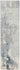 Silk Shadows SHA21 Blue/Sky - RugAvenue