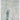 Silk Shadows SHA22 Blue/Green - RugAvenue