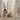 Silk Shadows SHA23 Beige Blue - RugAvenue