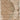 Silk Shadows SHA24 Beige Silver - RugAvenue