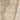Silk Shadows SHA24 Beige Silver - RugAvenue