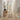 Silk Shadows SHA24 Beige Silver - RugAvenue