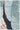 Silk Shadows SHA25 Blue Pink - RugAvenue