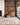 Rug Increases Home Insulation