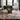 How to Choose the Right Rug Size for Your Living Room
