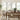 Choosing the Right Rug: Consider Size and Purpose