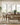 Choosing the Right Rug: Consider Size and Purpose