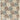 Casual Rug