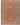 Harounian Rug Collection