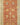 Oushak Rugs