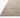 Loloi Rugs Abigail ABI-01 MH stone and multi-colored rug with intricate pattern, close-up showing texture and detailed design.