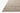 Loloi Rugs Abigail ABI-01 MH stone and multi-colored rug with intricate pattern, close-up showing texture and detailed design.