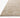 Loloi Rugs Abigail ABI-02 MH ivory and natural woven area rug with intricate patterns, soft texture, and stylish design.