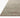 Loloi Rugs Abigail ABI-04 MH SPA multi-colored area rug with intricate patterns and soft texture.