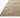 Loloi Rugs Abigail ABI-05 MH green and multi-colored area rug with intricate patterns and soft texture.