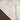 Aldora ALD14 Ivory/Grey - RugAvenue
