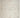 Aldora ALD14 Ivory/Grey - RugAvenue