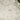 Aldora ALD14 Ivory/Grey - RugAvenue
