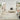 Aldora ALD14 Ivory/Grey - RugAvenue