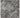 Loloi Rugs Arlo charcoal and silver area rug with geometric pattern, soft textile texture, and contemporary design.