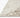 Ivory and taupe Loloi Rugs Arlo rug featuring a textured, patterned design with soft, plush fibers.