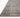 Loloi Rugs Arlo ARL-02 BARK / ASH rug with geometric pattern in earthy tones, displayed on a neutral floor.