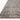 Loloi Rugs Arlo ARL-02 BARK / ASH rug with geometric pattern in earthy tones, displayed on a neutral floor.