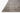 Loloi Rugs Arlo ARL-02 BARK / ASH rug with geometric pattern in earthy tones, displayed on a neutral floor.