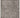 Loloi Rugs Arlo ARL-02 Bark and Ash rug with a textured, patterned design in earthy tones, displayed on a neutral floor.
