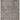 Loloi Rugs Arlo ARL-02 Bark and Ash rug with a textured, patterned design in earthy tones, displayed on a neutral floor.