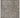 Arlo - ARL-02 BARK / ASH