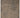 Loloi Rugs Arlo charcoal and taupe rug featuring a textured, woven design with soft fibers and a modern style.