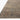 Loloi Rugs Arlo charcoal and taupe woven rug with geometric pattern, soft texture, and modern design, shown in close-up detail.