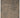 Arlo - ARL-03 CHARCOAL / TAUPE