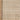 Soft beige and cream ASHA 01 NATURAL rug by Loloi Rugs with intricate woven pattern, ideal for cozy living spaces.