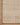 Soft beige and cream ASHA 01 NATURAL rug by Loloi Rugs with intricate woven pattern, ideal for cozy living spaces.