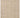 Natural beige and brown Loloi Rugs ASHA 01 NATURAL area rug with intricate geometric patterns and soft texture.