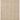 Natural beige and brown Loloi Rugs ASHA 01 NATURAL area rug with intricate geometric patterns and soft texture.