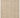 ASHA 01 NATURAL