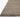 Soft, textured ASHA 02 BARK Loloi Rugs rug with earthy brown tones and intricate woven pattern, perfect for cozy living spaces.